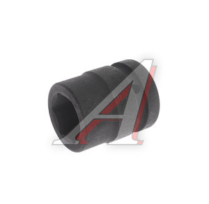 Изображение 2, JTC-845830 Головка торцевая 1" 30мм ударная L=60мм JTC