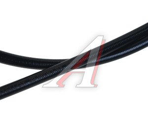 Изображение 4, 29-96083-SX Трос стояночного тормоза FORD S-Max (06-) правый STELLOX