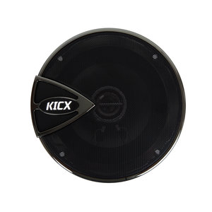 Изображение 8, ICQ-502 Колонки коаксиальные 5" (13см) 75Вт KICX