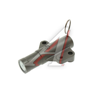 Изображение 3, BTM-001 Натяжитель ремня ГРМ MITSUBISHI Grandis (04-) AISIN