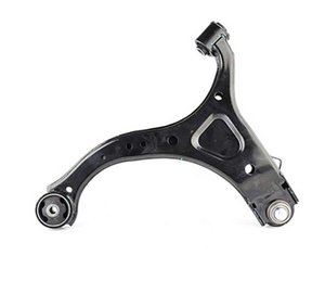 Изображение 2, BSG40315008 Рычаг подвески HYUNDAI Santa Fe (07-) передней нижний правый BSG