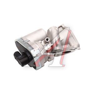 Изображение 4, 88137E Клапан PEUGEOT Boxer 3 рециркуляции выхлопных газов MEAT&DORIA