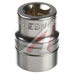 Изображение 2, LG-43122 Головка торцевая 1/2" 22мм LIGE