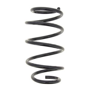 Изображение 2, RH3937 Пружина NISSAN Qashqai (07-13) подвески передней KYB