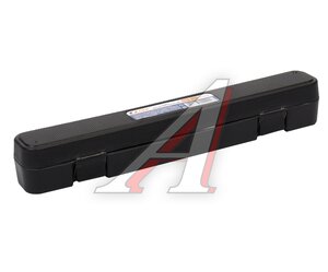 Изображение 3, LG-29802 Ключ динамометрический 1/4" 1-6Нм 195мм с быстрой фиксацией LIGE