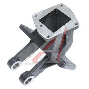 Изображение 2, JS180-1601024-6 Кронштейн SHACMAN SHAANXI подшипника вилки сцепления OE