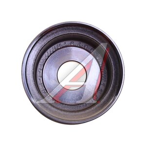 Изображение 3, 373222S220 Шкив HYUNDAI Santa Fe, Tucson (20-) генератора OE