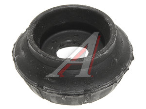 Изображение 3, 3134501 Опора RENAULT Logan (04-) пружины амортизатора переднего LEMFORDER