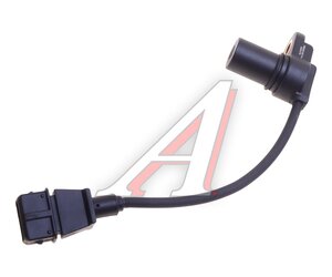 Изображение 2, 60114 Датчик положения распредвала HYUNDAI Lantra (95-00) BREMI