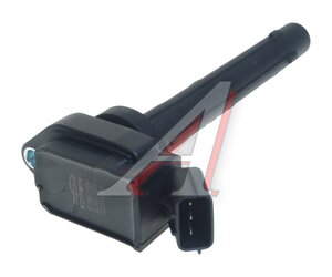 Изображение 2, KWNC0069 Катушка зажигания GEELY Atlas (17-) KORWIN