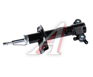 Изображение 3, MSS016037 Амортизатор NISSAN Primera (P12E) (02-) передний правый газовый MANDO