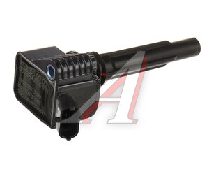 Изображение 3, 1751580003 Катушка зажигания SSANGYONG Torres (22-)(G15D) OE