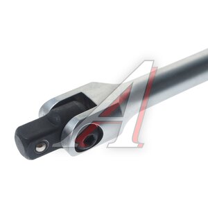 Изображение 2, RF-8014300 Вороток 1/2" L=300мм шарнирный с рукояткой ROCKFORCE