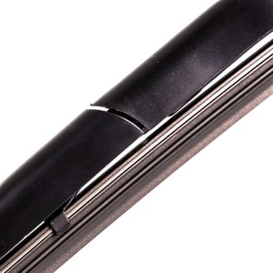 Изображение 4, MU-16G Щетка стеклоочистителя 400мм гибридная MASUMA