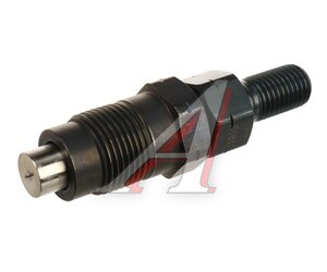 Изображение 1, 9430610179 Форсунка MITSUBISHI Pajero (90-09) топливная BOSCH ZEXEL