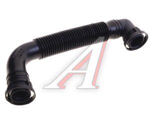 Изображение 1, QF36A00260 Патрубок VW New Beetle корпуса фильтра воздушного QUATTRO FRENI