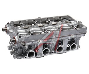 Изображение 4, 21120-1003015-00 Головка блока ВАЗ-2112 16V в сборе С/О SоюзAвтоZапчасть