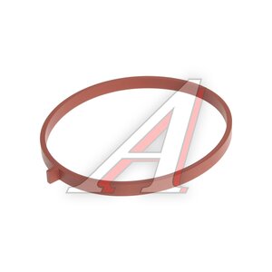 Изображение 1, 06K133073 Прокладка VW AUDI SEAT SKODA заслонки дроссельной OE