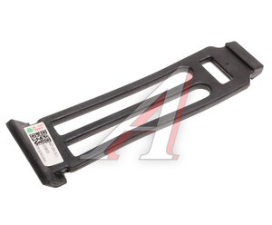 Изображение 1, WG9719950156 Фиксатор SITRAK HOWO крепления крыла OE