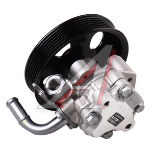 Изображение 2, 57100-3R000 Насос гидроусилителя HYUNDAI Sonata YF (10-) OE