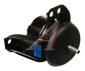 Изображение 1, 21810-A9000 Опора двигателя KIA Carnival (14-) правая OE