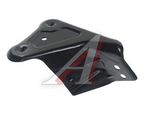 Изображение 2, NSP085JA821141A Кронштейн SEAT Toledo (13-15) SKODA Rapid крыла переднего левого NSP
