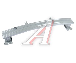 Изображение 1, NSP205027092700C15 Усилитель бампера GEELY Coolray (20-) переднего NSP