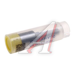 Изображение 2, 0433172155 Распылитель CUMMINS ISBe ЕВРО-4 (DLLA 145p2155) MOVELEX