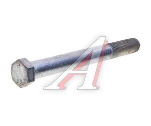 Изображение 1, 290959-п Болт М12х1.25х110 ГАЗ-3308 стяжной рессоры ЭТНА