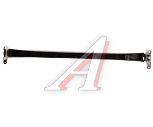 Изображение 7, 8406036-C6200 Решетка бампера DONGFENG нижняя OE