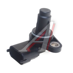 Изображение 1, 39300-2F000 Датчик положения распредвала HYUNDAI ix35 (11-), Santa Fe (10-) OE