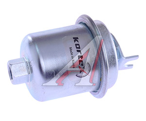 Изображение 1, KF0018 Фильтр топливный HONDA KORTEX