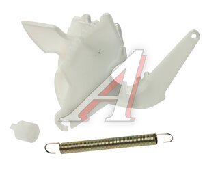 Изображение 2, 946001-12E Кнопка DONGFENG управления сиденьем (водительским) OE