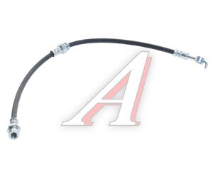 Изображение 2, 2700169SX Шланг тормозной HYUNDAI Shuma (97-) задний STELLOX