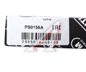 Изображение 4, PS0156A Датчик давления в шине MERCEDES FORD UTM
