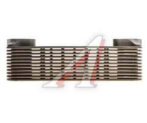Изображение 2, 200V056010167-MX Теплообменник SITRAK HOWO дв.MC11 масляный MOVELEX