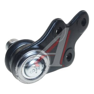 Изображение 2, 52-00448-SX Опора шаровая FORD Focus (11-) правая STELLOX