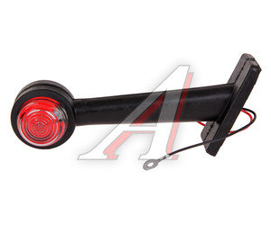 Изображение 1, G06 Фонарь габаритный GMAK