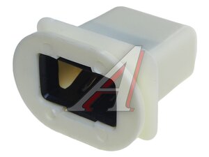 Изображение 1, SG70203232 Клипса VW AUDI SEGMATIC