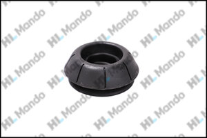 Изображение 5, DCC000331 Опора амортизатора CHEVROLET Lacetti (03-08) переднего MANDO