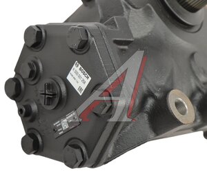 Изображение 7, KS00001258 Механизм рулевой VOLVO FH12 BOSCH