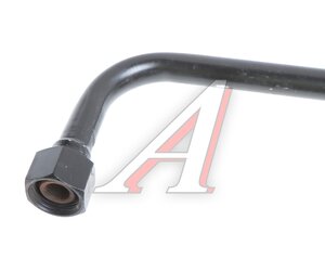 Изображение 2, 70-1405120 Маслопровод МТЗ АНТАЛЛАКТИКА