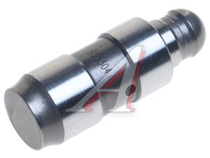 Изображение 2, B18825 Гидрокомпенсатор PEUGEOT Boxer (02-) FIAT Ducato BORSEHUNG