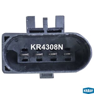 Изображение 2, KR4308N Датчик кислорода MINI R55, R56 KRAUF
