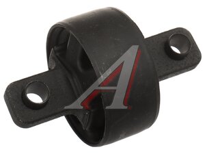 Изображение 2, 55275-S1000 Сайлентблок HYUNDAI Santa Fe (18-) рычага заднего продольного правого OE