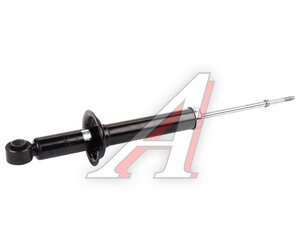 Изображение 1, EX5531139810 Амортизатор HYUNDAI Grandeur (99-) задний левый/правый газовый MANDO