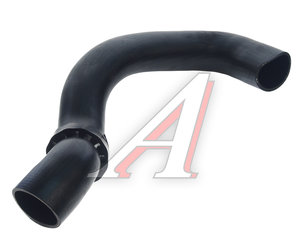 Изображение 3, PH1021 Патрубок VW T5 (09-) турбокомпрессора PATRON