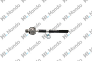 Изображение 4, DSA020298 Тяга рулевая KIA Rio (05-) правая MANDO