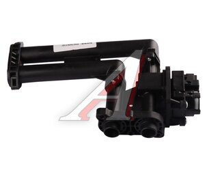 Изображение 2, P067606150 Кран DONGFENG GX отопителя OE