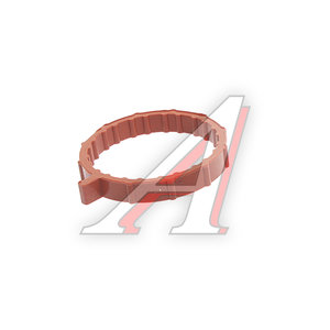 Изображение 2, 452.120 Прокладка коллектора HONDA City, Jazz впускного (кольцо) ELRING